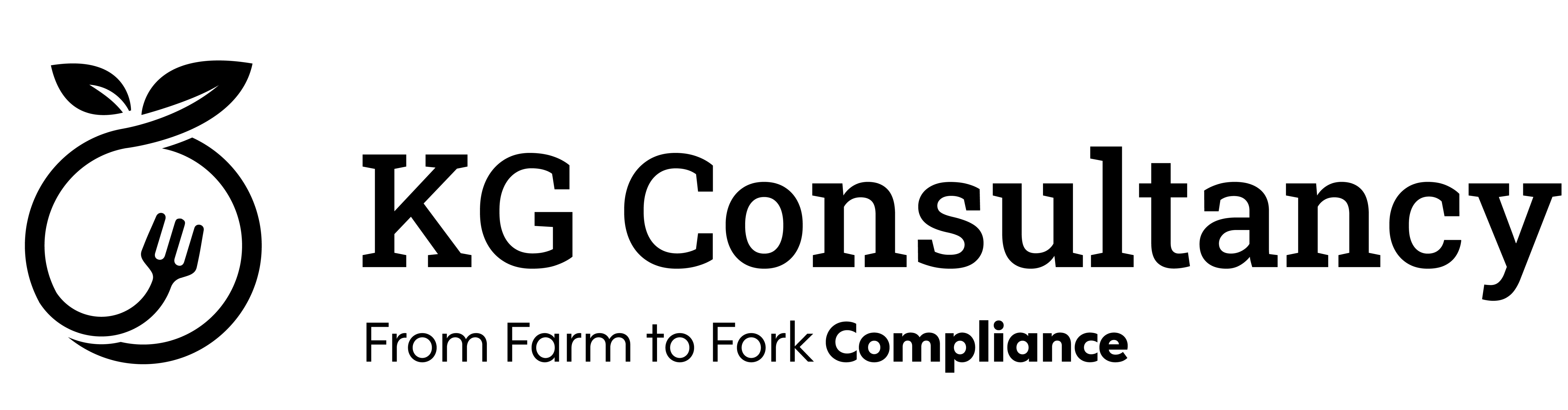 KG Consultancy